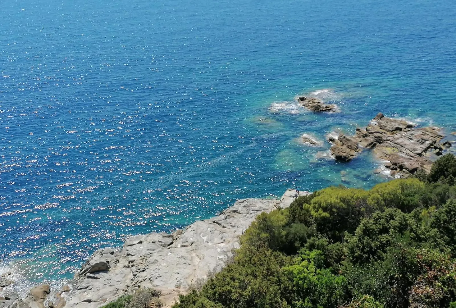 Appartamento In Bifamiliare location